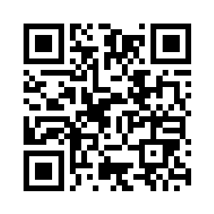 尖锐的部分竟然弥漫着丝丝电弧二维码生成