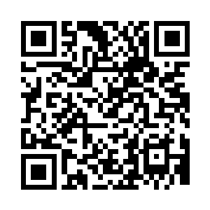 尖锐的钢铁战靴狠狠踢在叶知秋的脸上二维码生成