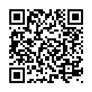 尘哥是过着非常幸福的群居生活啊二维码生成