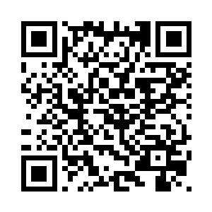 尘土飞扬中不时传出阵阵轰鸣之声二维码生成