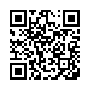 尘封的古道仿佛已经被时间埋没二维码生成