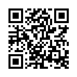 尘迎来了他人生中的第一次大悲二维码生成