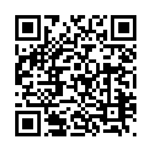 尚不知他面临的是一份厚达三寸合约二维码生成