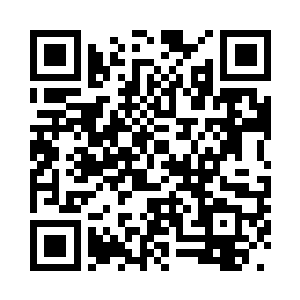 尚不足以发挥碧眼金雕真正的实力二维码生成