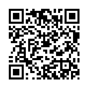 尚且完好无损的法宝单元飞快接驳到一起二维码生成