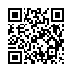 尚且绵里藏针语中带刺二维码生成