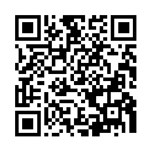 尚且能追随陈武厮杀的大多却也受了伤二维码生成
