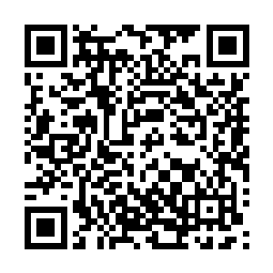 尚且被西方教一个叫多宝的家伙给镇压在五指山下脱不得身二维码生成