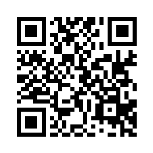 尚且都还可以娶十几房的老婆二维码生成