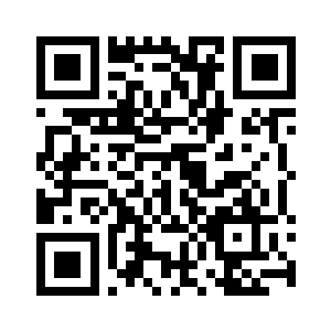 尚书记本来想亲自和你谈一谈的二维码生成