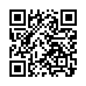 尚书记现在在白酒上很克制了二维码生成