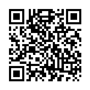 尚动俱乐部再次成为全松江市的焦点二维码生成