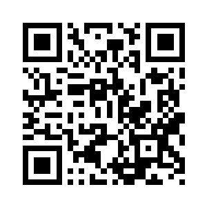 尚动俱乐部已经走上轨道二维码生成