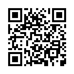 尚天龙无时无刻不想着上位二维码生成