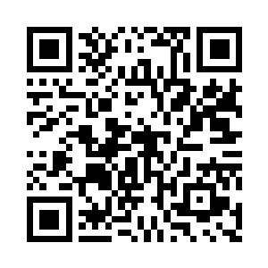 尚将军和秦将军对王妃的勇猛已经免疫二维码生成