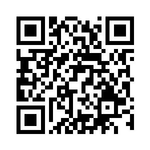尚尊此时心中在快速地思索着二维码生成