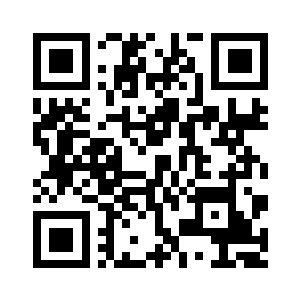 尚尊的脸上也是一片凝重二维码生成