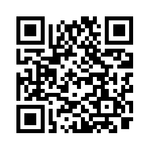 尚尊的脸上露出了阴冷的笑容二维码生成