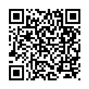 尚尊自然唯唯诺诺地返回了星域宗二维码生成