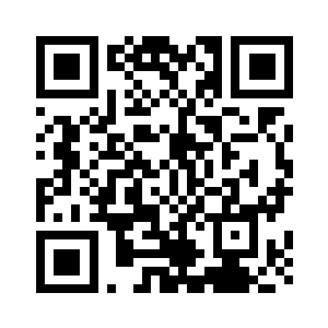 尚尊虽然没有散发出圣级的气势二维码生成