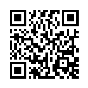 尚有十几口大箱子摆在院门之外二维码生成