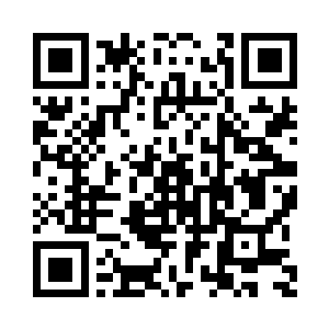 尚有数位红颜知己玄冰自然是知道二维码生成