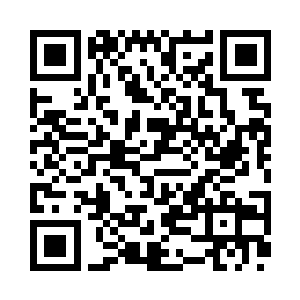 尚未出手便已看到黑衣人与自己擦身而过二维码生成