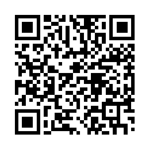 尚权智似乎也听出了陆为民那一句强调的二维码生成