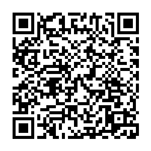 尚权智在最后的讲话中也强调了市委市府将尽一切努力保证公安机关的运行经费二维码生成