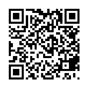 尚权智现在的确处于一种矛盾的状态中二维码生成