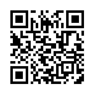 尚没有来得及全部显现而出二维码生成