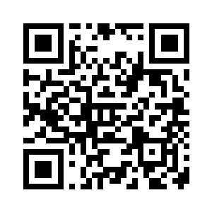 尚淑琴美目撇了叶尊一眼二维码生成