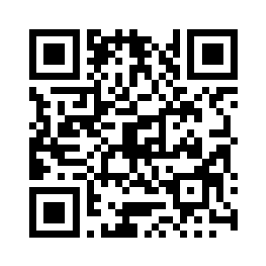 尚美人宫里能保住性命就不错了二维码生成