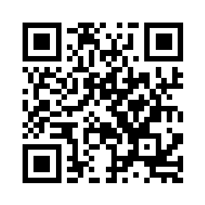 尚美人显然不会满足于此二维码生成