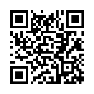 尚能继续产生神血涌出二维码生成