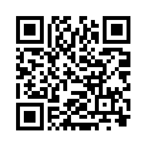 尚要从第一层有板有眼地练起二维码生成