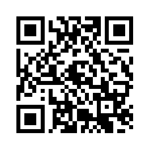 尚阳县却已经俨然大变样二维码生成