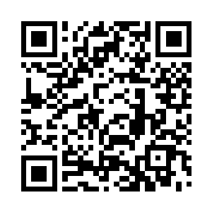 尚雄地带着叶尊来到了尚家驻地最深处二维码生成