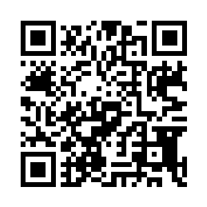 尚需这些人把蚩家魔族的战魔从黑龙殿引开二维码生成