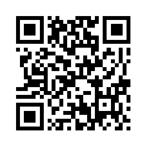 尚飞再活宝和大大咧咧二维码生成