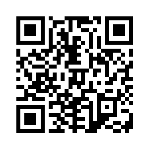 尝尝你们视作蝼蚁的凡人复仇吧二维码生成