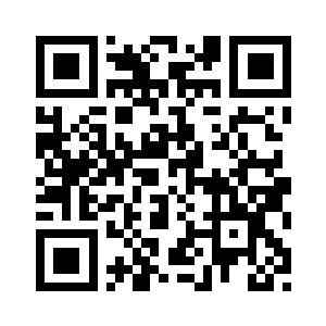 尝尽了大家的刁难与讽刺二维码生成