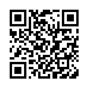 尝试与这矿石的内部进行沟通二维码生成