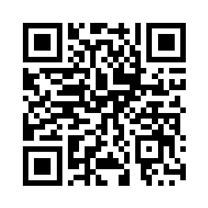 尝试了十几种方法都不成功之后二维码生成