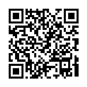 尝试去冲击自己是否能够达到更高境界二维码生成