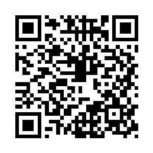 尝试将不同的音乐元素融入摇滚之中二维码生成