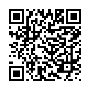 尝试楚暮这一招剑气攻击剑式的人二维码生成