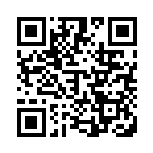 尝试着站了起来……握了握拳头二维码生成