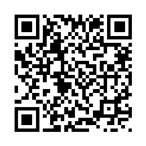 尝试突破到前人所不曾突破的境界二维码生成