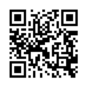 尝试还原当年的案发过程二维码生成